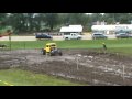 MUD RACING EMAGINE THAT 1