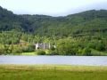 United Kingdom slideshow (the most beautiful sceneries)