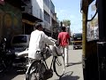 Stadtrundfahrt Aurangabad