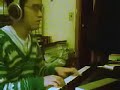 Beethoven Techno Remix by Xianning
