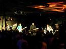 Manchester Orchestra - Bottleneck - Golden Ticket