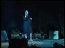 Patrizia Genova - Fa che non sia mai (E. e P.)