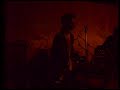 EIN-Redneck Zombie(Black Panda cover)