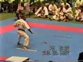 videos de THE 1997 WORLD KARATE CHAMPIONSHIPS