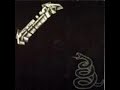Metallica - Don't Tread On Me