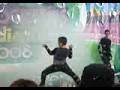 videos de XMD ESJ 08 (III)