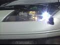 300ZX(Z32) HID 300ZX(Z32) HID