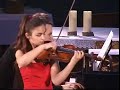 alexandra soumm  subito