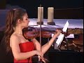 Alexandra Soumm- Subito