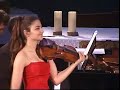 alexandra soumm  subito
