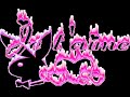 musik arabe