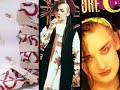 Culture Club - Take Control