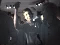 best of k�ssen-disco