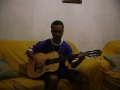 JEFFINHO - Exagerado JEFFINHO - Exagerado