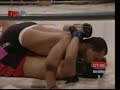 Zulhaidir VS Dedi SK