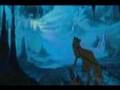 Assistir ao v�deo