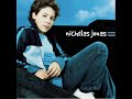 O9: Joy To The World (A Christmas Prayer) - Nicholas Jonas