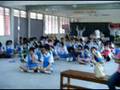 SMK TAMAN MOUNT AUSTIN校园SUPERSTAR（NITOKY）