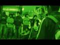 videos de PODER REAL