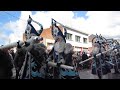 Aalst Carnaval - 't Es Noig
