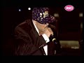 Aliagas Remos NiVo - Meine Ki Allo (Ain't So Sunshine).mpg