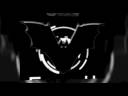 Goth-X Club Manele-Gratis.net