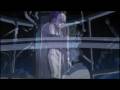 Liberate Elfen Lied