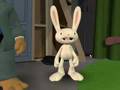 Sam & Max: Episode 2 - Situation: Comedy Trailer
