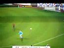 V�deo Pro Evolution Soccer 6