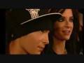 videos de tom.bill.georg-we