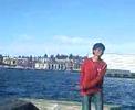 Fun At krikLand