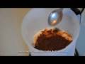 videos de La Choco Latte Deluxe par Kenwood