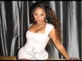 Lil Kim Ft The Dream & Soulja Boy-Download (Remix)
