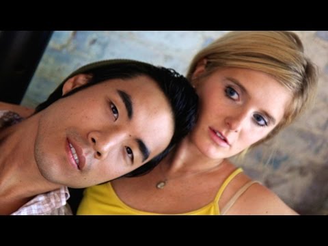 If Men Were Women