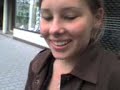 laura ben g gette moi laura ben g gette moi