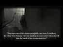 Entering Hades: The Double Life of a Serial Killer Entering Hades: The Double Life of a Serial Killer