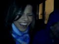 jnien & renee