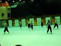 3RD 2007