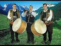 Sinoplu ertan