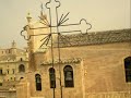 Noto (SR) Sicily Italy Sky View