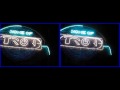 3D/HD! Flynn's Arcade : Tron Legacy : Light Cycle @ ComicCon 2009