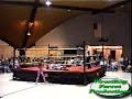 AWA - Adam Booker vs. The Mighty Mini (3/27/2004) AWA - Adam Booker vs. The Mighty Mini (3/27/2004)