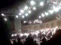 kurt masur 9a sinfonia - fest. campos do jord�o