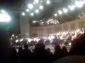 kurt masur 9a sinfonia - fest. campos do jord�o