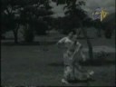 Kalpana(Remake of Anamika)ChakravarthyP.Susheela,G.AnandJayachitra