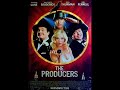 Der Guten Tag Hop-Clop (Movie) Sped