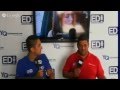 Click to View : Encuentro Deportivo Web 02-03-2015