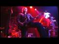 videos de Dirty White Boy (Live Raw Uncut Camera B)