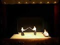Aikido Demonstration Riai Aikido Dojo