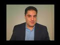 Cenk Uygur breaks down the motivation of a new group formed in the Senate called 'Moderate Dems' that says they want to cut spending and work more closely with Republicans. He also mentions that in his MSNBC interview with Congressman Ron Paul the rep. said he'd like the federal income tax rate to be 0 (Cenk explains why that's a terrible idea). On Facebook: www.facebook.com On Twitter: twitter.com TYT Mobile: bit.ly Subscribe: bit.ly www.theyoungturks.com Read Ana's blog and subscribe at: www.examiner.com Read Cenk's Blog: www.huffingtonpost.com